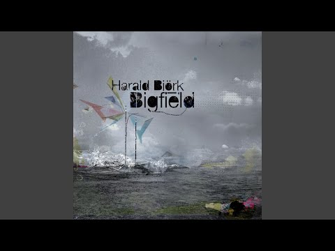 Din (Original Mix)