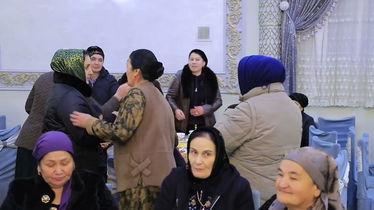  2026.01.11 Boltaboy Diyana toy 2