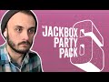 Let's MURDER This TRIVIE PARTY!!!  |  First Friday - Jackbox Party Pack 6 - VIEWERS CAN JOIN