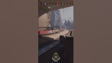 #apexlegends #apexlegendsclips #apexclips #apexlegendsranked #apexlegendsgame #arcraiders #bf6