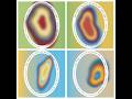 Review of On the Calculation of Volume (Vols 1-4)