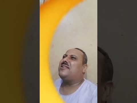 بنت وهب انجبت ولدا