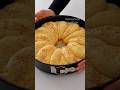 Çikolatalı çörek... #çörek #shortvideo #yummy #halimeninmutfağıı