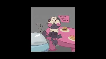 screenshots *exploiter addition*// #dandysworld #art #funny #roblox #hacker #drawing