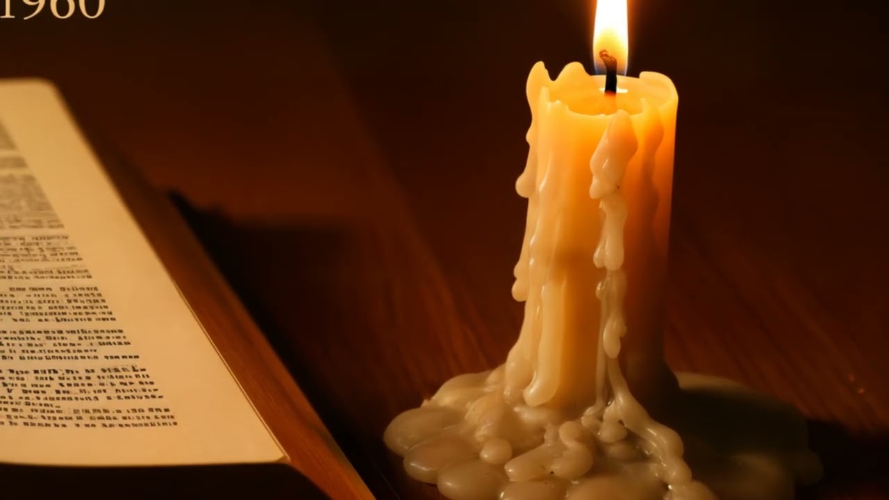 BIBLIA HABLADA BIBLIA REINA VALERA 1960 ÉXODO – Capítulo 14