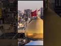 FAIZAN E SHERE KHUDA #shortvideo #shorts #short #video #videos #qudratashiqqadri