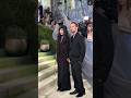 ✨ Icon Madonna Lights Up the Met Gala#madonna#fashion#redcarpet#metgala2026#hollywood#style#moment
