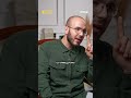 ثلاثة حق على الله ع ونه م ثلاثة حق على الله ع ونه م