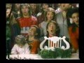 Christmas Medley - The Monkees