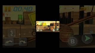 BIKE STUNT GAME FOR ME AND YOU screenshot 5