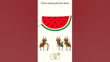 FIND A SKATE PARK FOR THEM ###dop2 ###viral ####viral