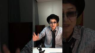 想辦法抓住美國經濟大趨勢，這年頭要想賺到美元，你必須馬上做三件事