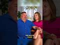 Big Ed Says Liz Calls Her “Daddy” #90dayfiance #thelastresort #shorts