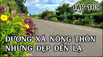 cần tiền gấp ! chú bình rao bán mảnh đất vườn đẹp không thể chê ở bà rịa vũng tàu