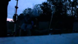 Lost Tapes: Southern Sasquatch