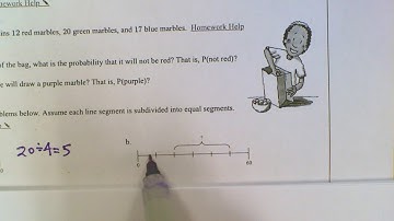 CPM CC2 Section 2.2.3 #2-65 (Scaling Missing Lengths)