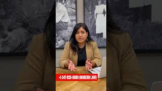 Как проверить ордер на депортацию? Инструкция от адвоката в США #иммиграция #США #депортация