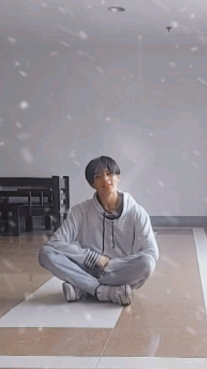 Merry Christmas Everybody #arsène #nzn #merrychristmas