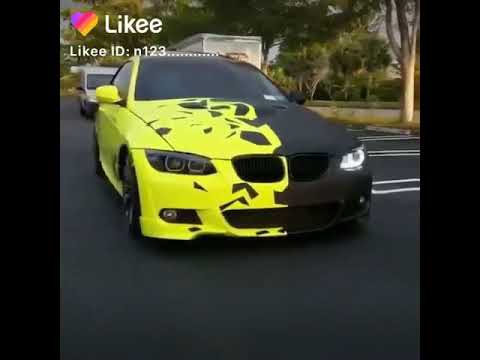 1 აპრილი, 2020