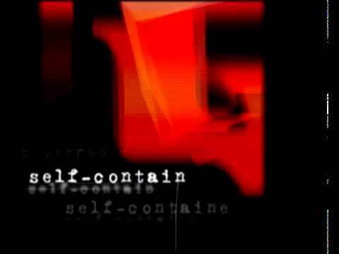 Sleduj Michel Banabila: Low Pulse and High Noiz  [2004]  video by Olga Mink & Irena Mihalinec na YouTube