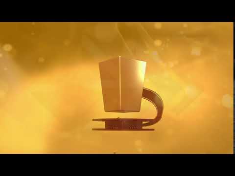 و Logo برنامج جديد على قناة لنا السورية يقدمه الفنان حازم زيدان 