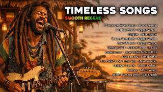 These Old  Hit Different  Reggae Version 70s 80s 90s