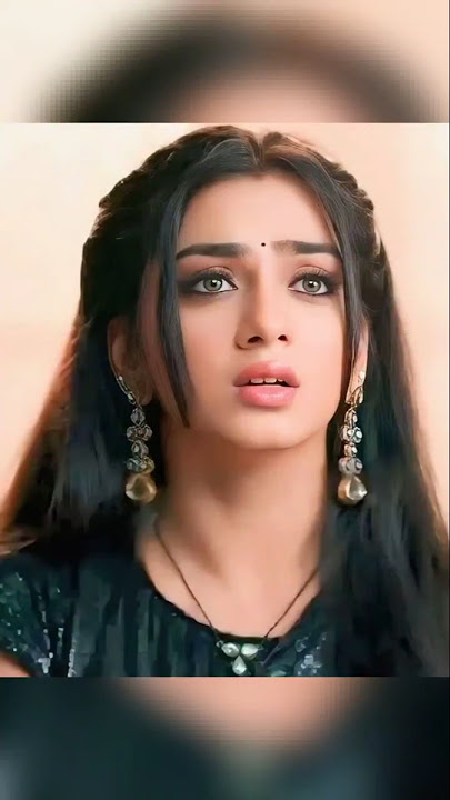 #yrkkh #akshu #ruhi #ruh #abhira #naira #kartik #shivangijoshi #youtubeshorts #yrkkhshort #shorts
