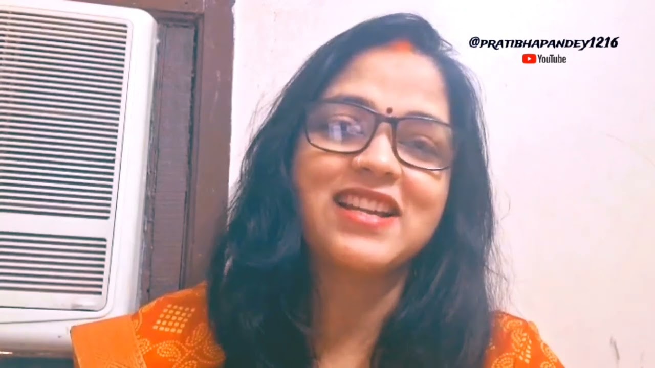 @Muktak 🪷❤️🌹💐🌸🌷🍁🚩💙⚘️🙏🏻✍️