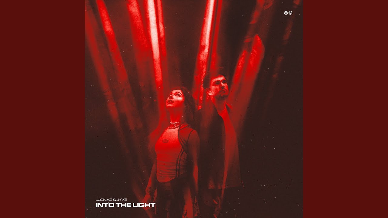 Into The Light adlı videoyu YouTube'da izle Into The Light adlı videoyu YouTube'da izle