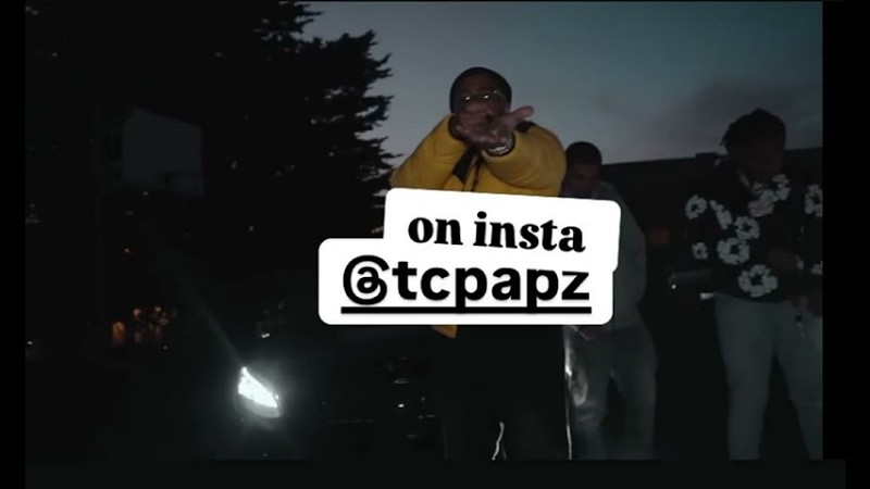 Pahp - Murder 4 Guidance