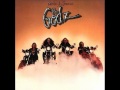 The Godz - 714.wmv