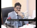 India associate with Asianet News