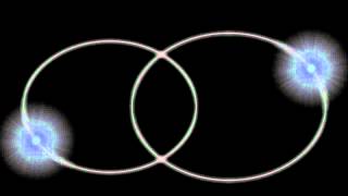 Swift Monitors a Massive Binary's Clashing Winds - HD