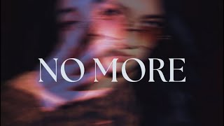 S2 - NO MORE (OFFICIAL AUDIO)