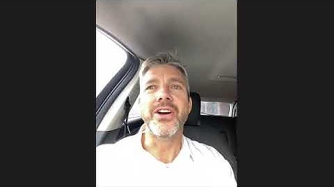 Overcome the Fear of Public Speaking with NLP and Hypnotherapy