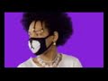 Ayo & Teo , HiiiKey + Skewers  Miguel - Sky Walker ft ...