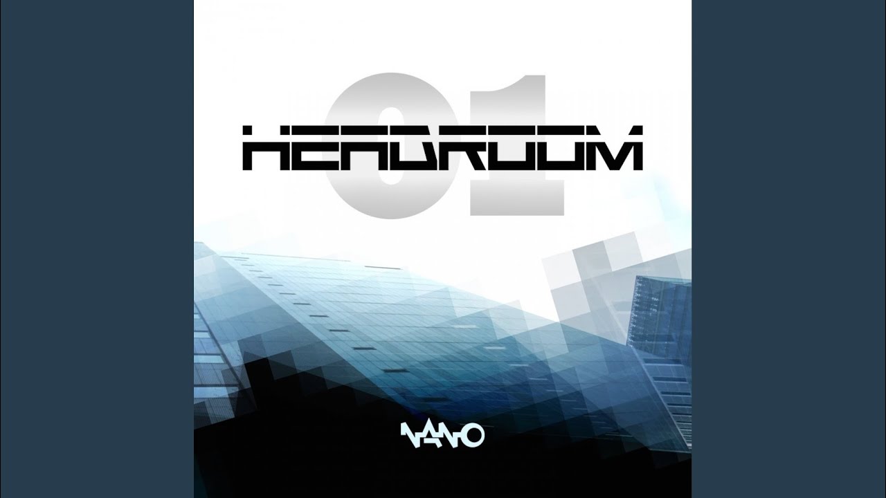 Watch The BFG (Original Mix) on YouTube Watch The BFG (Original Mix) on YouTube