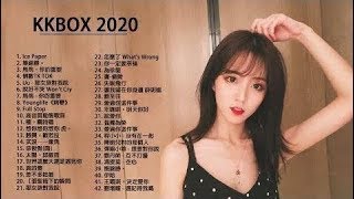 2020 Kkbox 100 Kkbox 2020100 2020  2020 5  Kkbox 