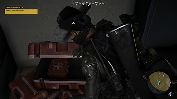 Ghost Recon Wildlands – Operation Oracle Full Walkthrough