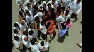 Шахрукх Кхан в фильме Парикмахер Биллу / Billu Barber (2009) Шахрукх Кхан в фильме Парикмахер Биллу / Billu Barber (2009)