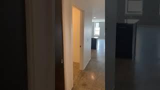Charleston (B4) - 808 - The Equitable