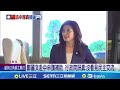 國際科技潮流