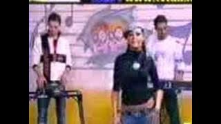 DJ NELL (a.k.a NELKA) - SKY BLUE