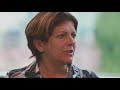 Health Matters: Why is it necessary to make the economic case for investment in public health?