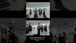 갤러리 패션쇼 | 한국미술관 | 한국민화협회 | 민화작가32인Film by Photographer Code, Stella L., Doan2025. 5. 31