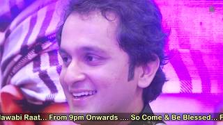 Sai Chhoturam Sahib Ji Bday 2017 Advertisment Viven Productions