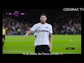 Premier League 2026 | matchday 1 sim