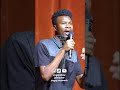 Kwalu Akicheat ЁЯШВЁЯШВ Comedy Standupcomedy Standup Funny Kwalu Akicheat ЁЯШВЁЯШВ Comedy Standupcomedy Standup Funny