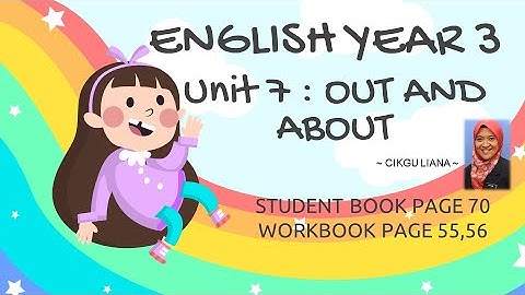 Get Smart Plus 3 page 70