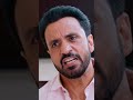 4 Best Comedy Video Joint Pain Family EP 04 Clip  #punjabi #comedy #jointpainfamily #comedymovies